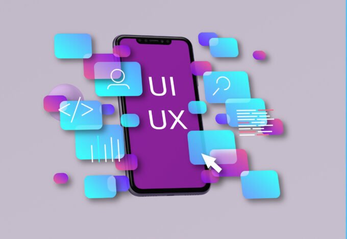 Flutter - frameword security