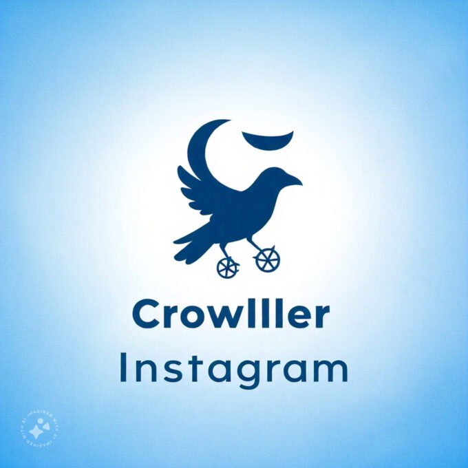 Scrapping Instagram - Extract information - Image 4