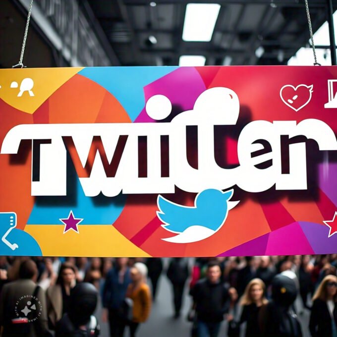 Scrapping Twitter - Extract information